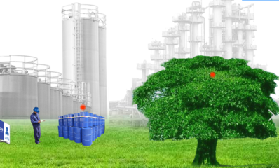 建業(yè)股份上市時間與環(huán)保設備技術開發(fā)現(xiàn)狀