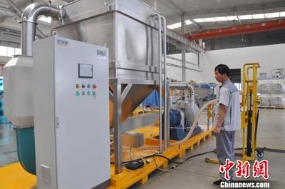 河北定興精準對接京津，引資超140億元，推動區(qū)域經(jīng)濟高質(zhì)量發(fā)展