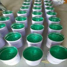 環(huán)氧玻璃鱗片膠泥與高溫玻璃鱗片膠泥 廊坊萬騰防腐材料的技術優(yōu)勢