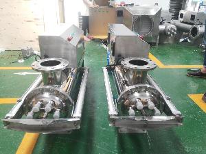 南寧消毒機 品牌廠家、價格報價與環(huán)保設(shè)備技術(shù)開發(fā)指南